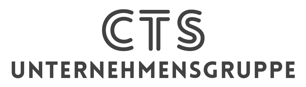 CTS Logo
