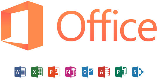 Microsoft 365